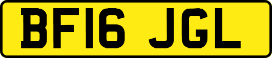 BF16JGL