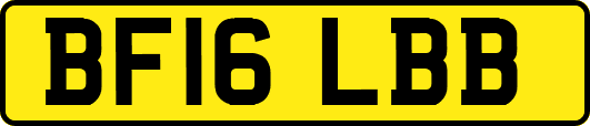BF16LBB
