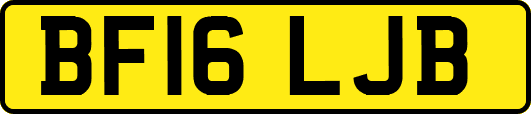 BF16LJB