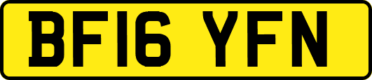 BF16YFN