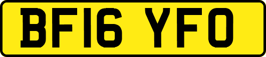 BF16YFO
