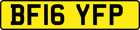 BF16YFP