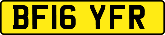 BF16YFR