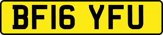 BF16YFU