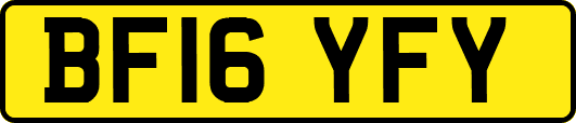 BF16YFY