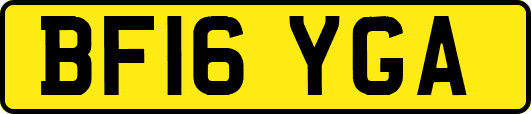 BF16YGA