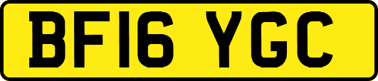 BF16YGC