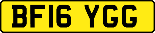 BF16YGG