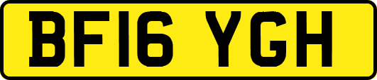 BF16YGH