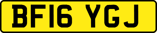 BF16YGJ