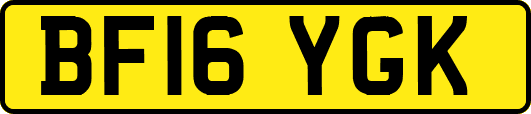 BF16YGK