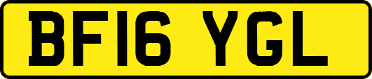 BF16YGL