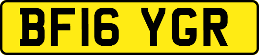 BF16YGR