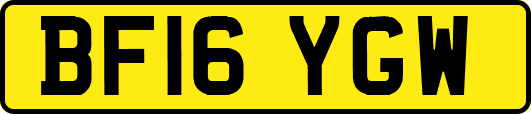 BF16YGW