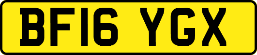 BF16YGX