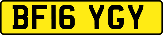 BF16YGY
