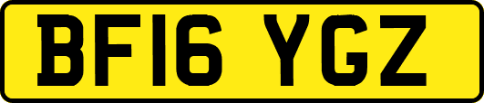 BF16YGZ