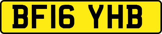BF16YHB