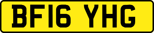 BF16YHG