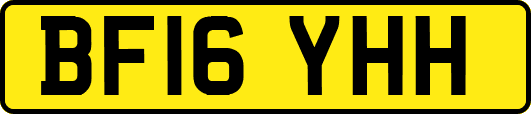 BF16YHH