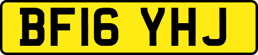 BF16YHJ
