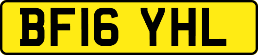 BF16YHL