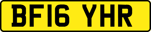BF16YHR