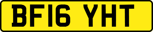 BF16YHT