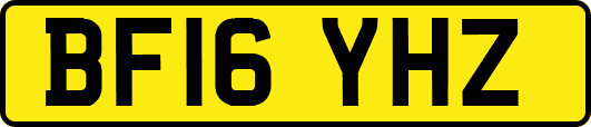 BF16YHZ