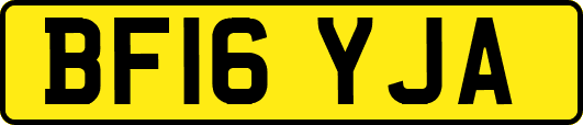 BF16YJA