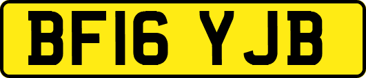 BF16YJB