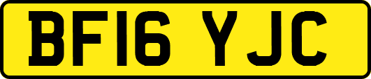 BF16YJC