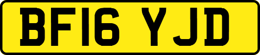 BF16YJD