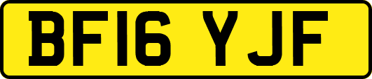 BF16YJF