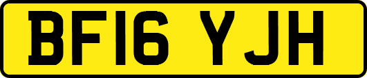 BF16YJH