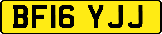 BF16YJJ