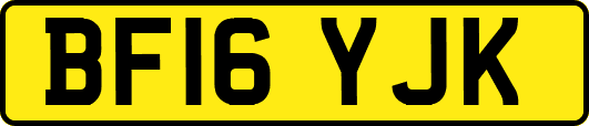 BF16YJK