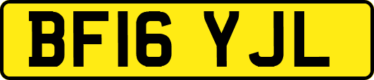 BF16YJL