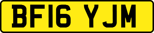 BF16YJM