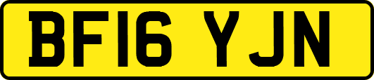 BF16YJN