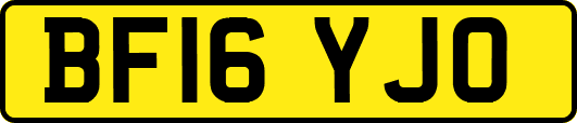 BF16YJO