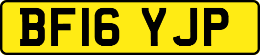 BF16YJP