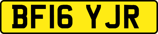 BF16YJR