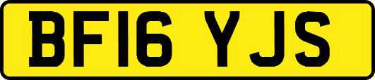 BF16YJS