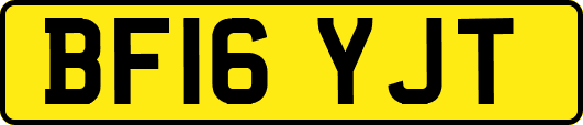 BF16YJT