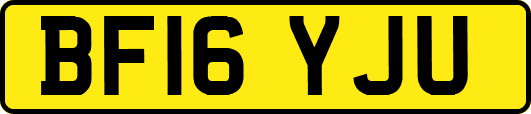 BF16YJU