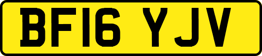 BF16YJV