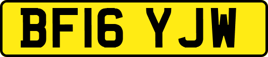BF16YJW