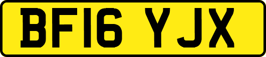 BF16YJX