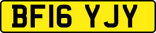 BF16YJY